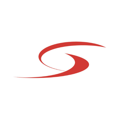 agensi