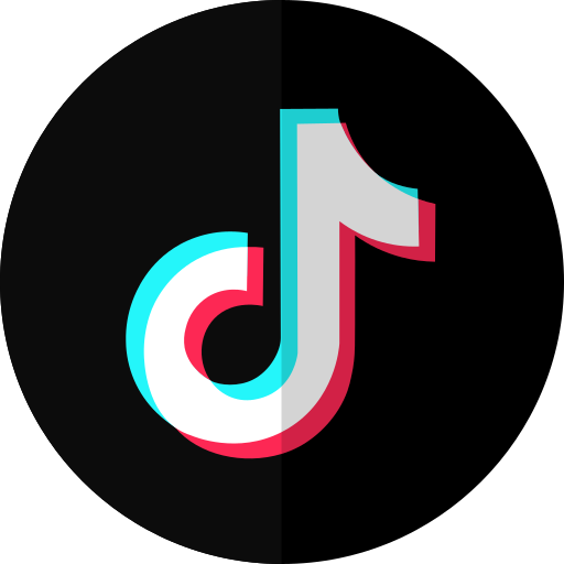 sm